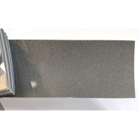 Фарба Nissan KAC BROWNISH GRAY, TITANIUM, TITANIUM GOLD, BROWNISH GREY, TITANIUM GRAY, CINZA TITANIUM MET, TITANIUM GRAY MET, BROWNISH GRAY MET, DESERT SHADOW, CINZA TITANIUM, GREYISH BRON,