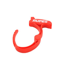Кабельный зажим Rupes Cable Clamp