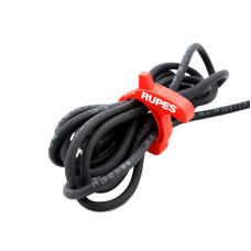 Кабельный зажим Rupes Cable Clamp