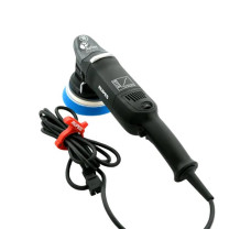 Кабельный зажим Rupes Cable Clamp