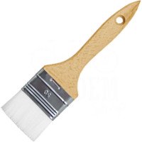 Пензель нейлоновий APP для шовного герметика, 50 мм