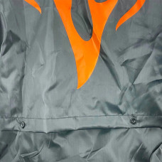 Костюм малярный Walcom ARC183 премиум качества