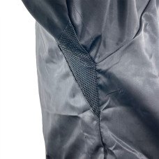 Костюм малярный Walcom ARC183 премиум качества