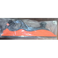 Рубанок 70 x 400 мм для ручного шлифования с пылеотводом