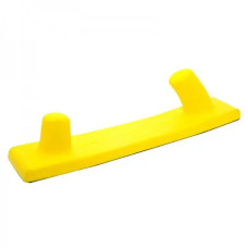 Рубанок для ручного шлифования гибкий 70 x 400 мм 3004095