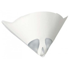 Фильтр-воронка 125 мкм