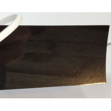 Фарба Nissan KAX DARK GREY, DARK GRAY, MACHINE BROWN, Coyote Brown