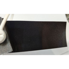 Фарба Nissan KAX DARK GREY, DARK GRAY, MACHINE BROWN, Coyote Brown