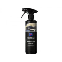 Лосьйон для відновлення пластику авто Essentials Cartec Dashboard Lotion Лосьйон для відновлення пластику авто Essentials Cartec Dashboard Lotion
