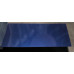Краска Daewoo 20U PACIFIC BLUE P