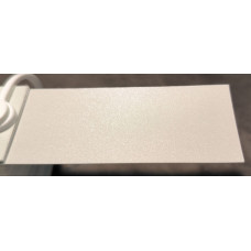 Краска Lexus 085 SONIC QUARTZ, EMINENT WHITE