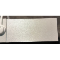 Фарба Lexus 085 SONIC QUARTZ, EMINENT WHITE Фарба Lexus 085 SONIC QUARTZ, EMINENT WHITE