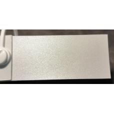 Краска Lexus 085 SONIC QUARTZ, EMINENT WHITE