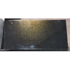 Фарба Subaru 18L GRAPHITE BLACK