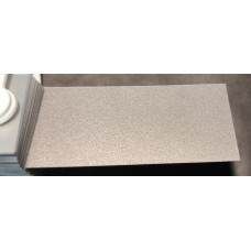 Фарба Nissan KAY SILVER, TITANIUM BEIGE