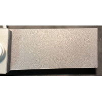 Краска Nissan KAY SILVER, TITANIUM BEIGE