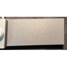 Фарба Nissan KAY SILVER, TITANIUM BEIGE