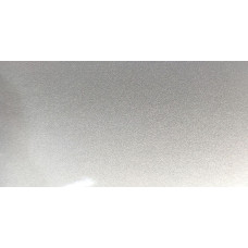 Фарба Nissan KG1 BLUEISH SILVER, GREYISH BLUE, GREYISH BLUE В¤AC, STERLING BLUE, PLATINUM BLUE, TIATINUM BLUE, GREYISH BLUE ¤AC, GREYISH BLUE Р'В¤AC