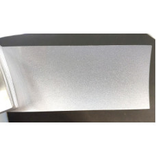 Фарба Nissan KG1 BLUEISH SILVER, GREYISH BLUE, GREYISH BLUE В¤AC, STERLING BLUE, PLATINUM BLUE, TIATINUM BLUE, GREYISH BLUE ¤AC, GREYISH BLUE Р'В¤AC