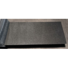 Фарба Volvo 724 URBAN GREEN