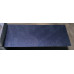Фарба KIA K5 VELVET INDIGO BLUE, VELVET BLUE