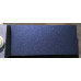 Фарба KIA K5 VELVET INDIGO BLUE, VELVET BLUE