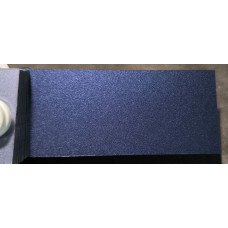 Краска KIA K5 VELVET INDIGO BLUE, VELVET BLUE Краска KIA K5 VELVET INDIGO BLUE, VELVET BLUE