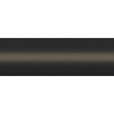 Фарба KIA 5D OLIVE SEPIA Фарба KIA 5D OLIVE SEPIA