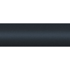 Фарба KIA D7 (D7U) PLANET BLUE, STEEL BLUE