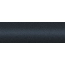 Краска KIA D7 (D7U) PLANET BLUE, STEEL BLUE Краска KIA D7 (D7U) PLANET BLUE, STEEL BLUE