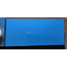 Фарба Hyundai R5U ARA BLUE