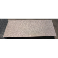 Фарба Hyundai V5N VELVET DUNE