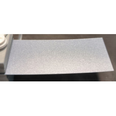 Фарба Skoda 9452 (3U, 3U3U) AQUA BLUE, MODRA AQUA