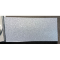 Фарба Skoda 9452 (3U, 3U3U) AQUA BLUE, MODRA AQUA