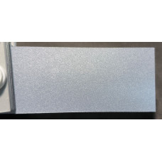 Фарба Skoda 9452 (3U, 3U3U) AQUA BLUE, MODRA AQUA