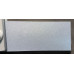 Фарба Skoda 9452 (3U, 3U3U) AQUA BLUE, MODRA AQUA