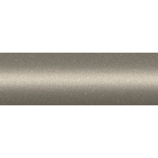 Краска Ford GN WHITE GOLD