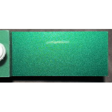 Краска Ford 2G (2GQEWHA, 2GQEXWA, M7053) GRABBER GREEN