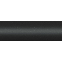 Фарба Nissan KG2 CHARCOAL, DARK GREY, DARK GRAY, ONYX GREY, ONYX Фарба Nissan KG2 CHARCOAL, DARK GREY, DARK GRAY, ONYX GREY, ONYX