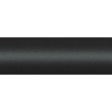 Фарба Nissan KG2 CHARCOAL, DARK GREY, DARK GRAY, ONYX GREY, ONYX