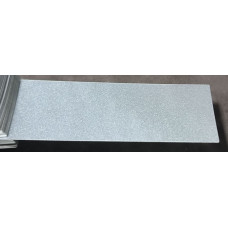 Фарба Mazda 45P SONIC SILVER