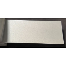 Краска Mitsubishi W23 WHITE P, WARM WHITE P