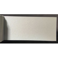 Фарба Mitsubishi W23 WHITE P, WARM WHITE P Фарба Mitsubishi W23 WHITE P, WARM WHITE P