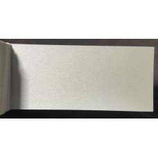 Фарба Mitsubishi W23 WHITE P, WARM WHITE P