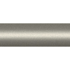 Фарба Nissan KG4 YELLOWISH SILVER, SANDSTONE BEIGE