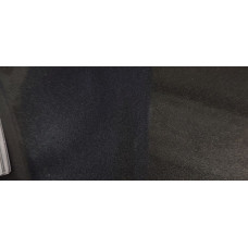 Фарба Nissan KH2 CHARCOAL, DARK GRAY, DARK GRAY, GRAPHITE, DK GRAY, DARK GRAY - US PRODUCTION, CHARCOAL GRAY 2PM, DK GRAPHITE GREY