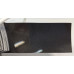 Краска Nissan KH2 CHARCOAL, DARK GREY, DARK GRAY, GRAPHITE, DK GRAY, DARK GRAY - US PRODUCTION, CHARCOAL GRAY 2PM, DK GRAPHITE GREY