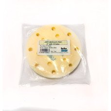 Підкладка перехідник для мікро-абразивних кругів Kovax SUPER BUFLEX DRY, d150мм, 15 отворів Підкладка перехідник для мікро-абразивних кругів Kovax SUPER BUFLEX DRY, d150мм, 15 отворів