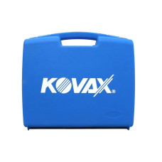 Профессиональный набор Kovax Tolecit для удаления дефектов лакокрасочного покрытия