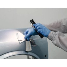 Лампа колориста NTools Colour Chek 4500 для інспекції кольору Лампа колориста NTools Colour Chek 4500 для інспекції кольору